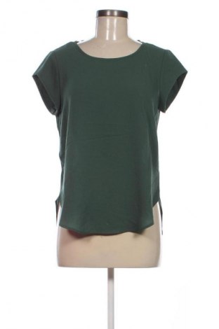 Női blúz ONLY, Méret S, Szín Zöld, Ár 11 839 Ft