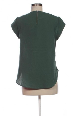Női blúz ONLY, Méret S, Szín Zöld, Ár 11 839 Ft