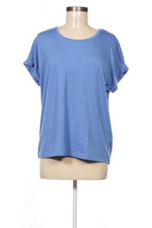 Női blúz ONLY, Méret M, Szín Kék, Ár 11 839 Ft