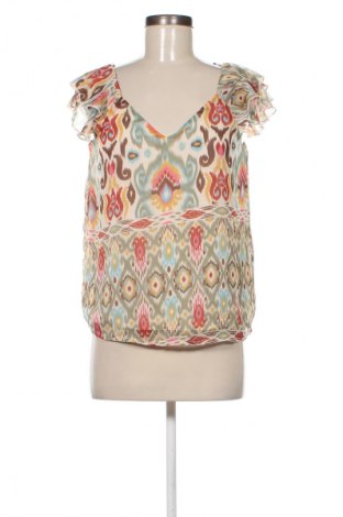 Bluză de femei ONLY, Mărime M, Culoare Multicolor, Preț 116,99 Lei