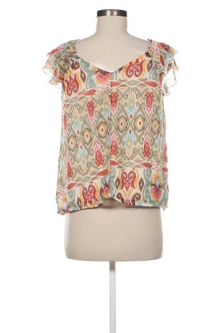 Bluză de femei ONLY, Mărime M, Culoare Multicolor, Preț 116,99 Lei