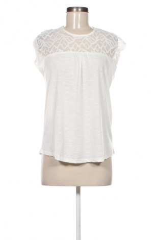 Női blúz ONLY, Méret M, Szín Fehér, Ár 9 569 Ft