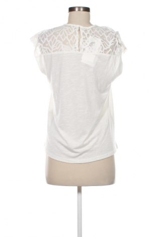 Női blúz ONLY, Méret M, Szín Fehér, Ár 9 569 Ft