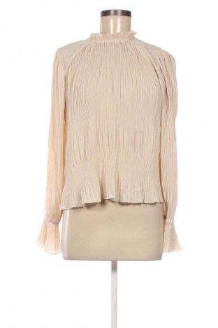 Bluzka damska ONLY, Rozmiar M, Kolor Beżowy, Cena 45,99 zł