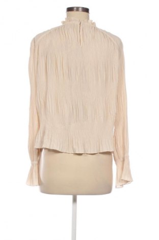 Bluzka damska ONLY, Rozmiar M, Kolor Beżowy, Cena 45,99 zł