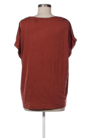 Damen Shirt ONLY, Größe XL, Farbe Orange, Preis 30,99 €