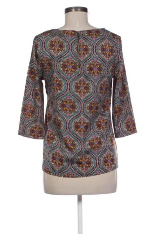 Γυναικεία μπλούζα ONLY, Μέγεθος M, Χρώμα Πολύχρωμο, Τιμή 27,70 €