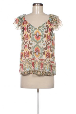 Bluzka damska ONLY, Rozmiar L, Kolor Kolorowy, Cena 99,99 zł