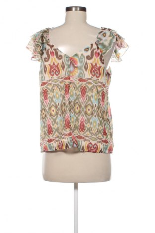 Bluzka damska ONLY, Rozmiar L, Kolor Kolorowy, Cena 99,99 zł