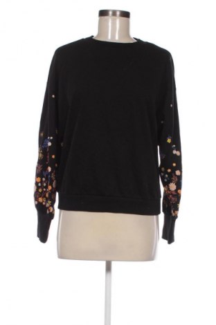 Bluzka damska ONLY, Rozmiar M, Kolor Kolorowy, Cena 46,30 zł