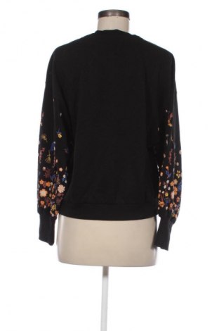 Bluzka damska ONLY, Rozmiar M, Kolor Kolorowy, Cena 46,30 zł