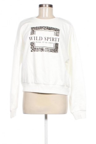 Dámská halenka ONLY, Velikost M, Barva Bílá, Cena  559,00 Kč