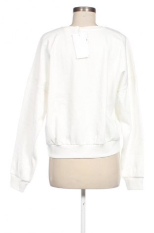 Dámská halenka ONLY, Velikost M, Barva Bílá, Cena  559,00 Kč