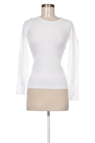 Dámská halenka ONLY, Velikost S, Barva Bílá, Cena  559,00 Kč