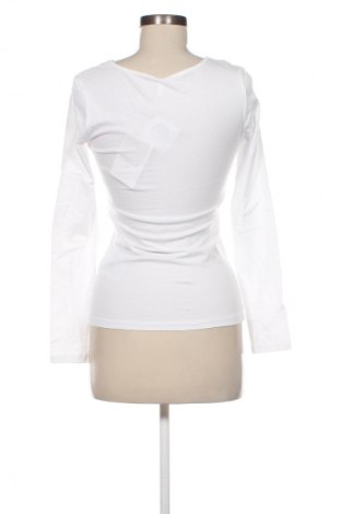 Dámská halenka ONLY, Velikost S, Barva Bílá, Cena  559,00 Kč