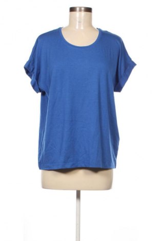 Damen Shirt ONLY, Größe M, Farbe Blau, Preis 30,99 €