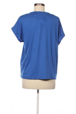 Damen Shirt ONLY, Größe M, Farbe Blau, Preis 30,99 €