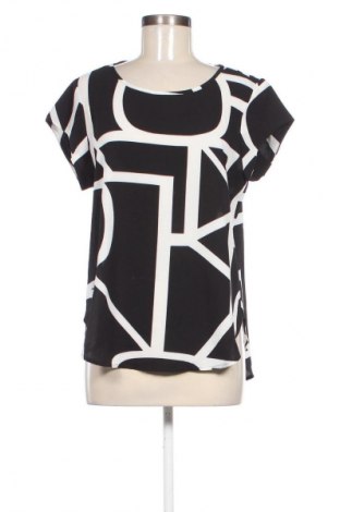 Damen Shirt ONLY, Größe M, Farbe Mehrfarbig, Preis 30,99 €