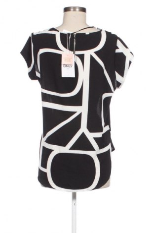 Damen Shirt ONLY, Größe M, Farbe Mehrfarbig, Preis 30,99 €