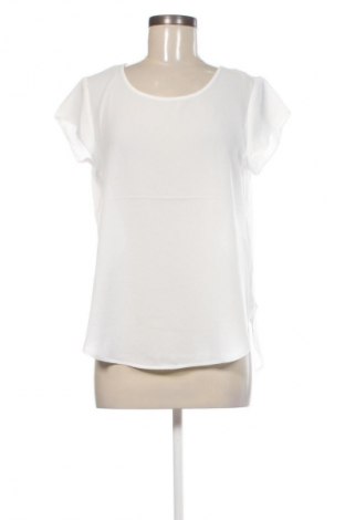 Dámská halenka ONLY, Velikost S, Barva Bílá, Cena  699,00 Kč