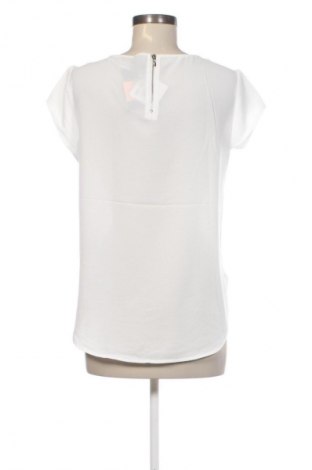 Dámská halenka ONLY, Velikost S, Barva Bílá, Cena  699,00 Kč