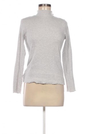 Dámska blúza ONLY, Veľkosť M, Farba Sivá, Cena  5,95 €