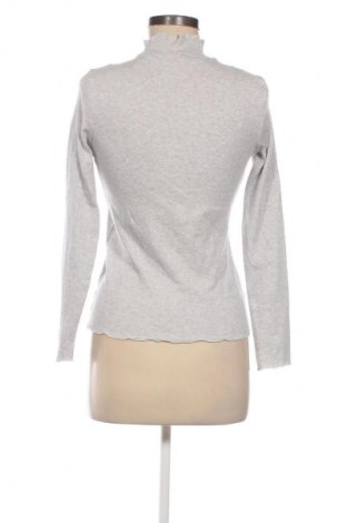 Dámska blúza ONLY, Veľkosť M, Farba Sivá, Cena  5,95 €