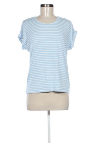 Damen Shirt ONLY, Größe XS, Farbe Mehrfarbig, Preis 30,99 €