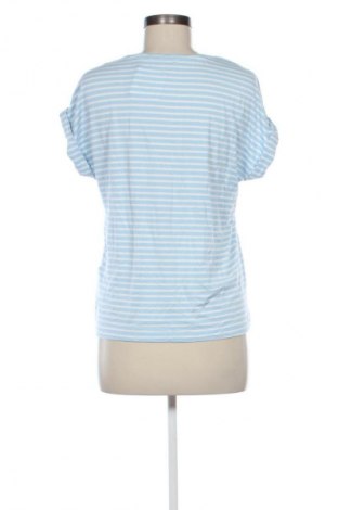 Damen Shirt ONLY, Größe XS, Farbe Mehrfarbig, Preis 30,99 €