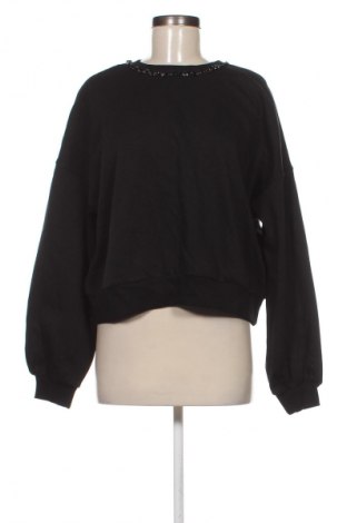 Дамска блуза ONLY, Размер L, Цвят Черен, Цена 46,99 лв.