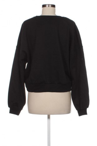 Дамска блуза ONLY, Размер L, Цвят Черен, Цена 46,99 лв.