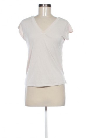 Damen Shirt ONLY, Größe L, Farbe Beige, Preis 30,99 €