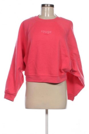 Dámska blúza ONLY, Veľkosť M, Farba Červená, Cena  5,95 €