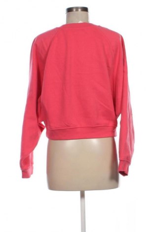 Dámska blúza ONLY, Veľkosť M, Farba Červená, Cena  5,95 €