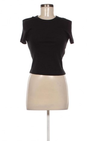 Dámská halenka ONLY, Velikost M, Barva Černá, Cena  699,00 Kč