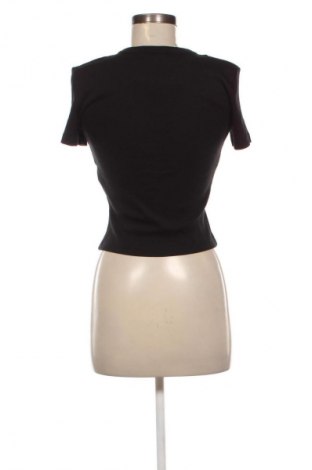 Dámská halenka ONLY, Velikost M, Barva Černá, Cena  699,00 Kč