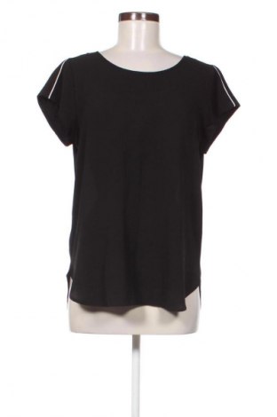 Bluzka damska ONLY, Rozmiar M, Kolor Czarny, Cena 45,98 zł