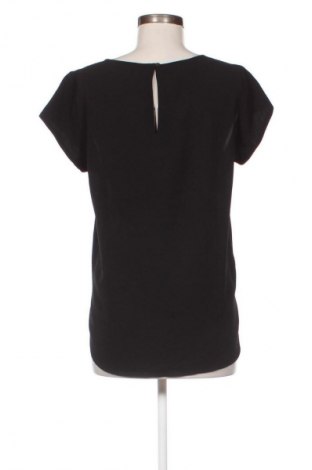 Bluzka damska ONLY, Rozmiar M, Kolor Czarny, Cena 45,98 zł
