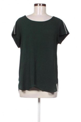 Bluzka damska ONLY, Rozmiar M, Kolor Zielony, Cena 45,98 zł