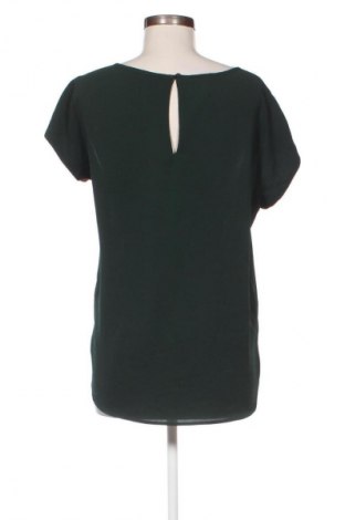 Bluzka damska ONLY, Rozmiar M, Kolor Zielony, Cena 45,98 zł