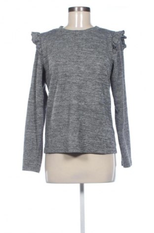 Dámská halenka ONLY, Velikost M, Barva Šedá, Cena  253,00 Kč