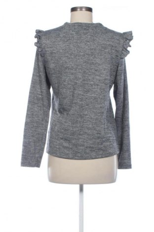 Dámská halenka ONLY, Velikost M, Barva Šedá, Cena  253,00 Kč