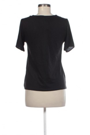 Damen Shirt ONLY, Größe S, Farbe Schwarz, Preis 30,99 €