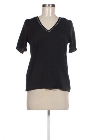 Damen Shirt ONLY, Größe S, Farbe Schwarz, Preis 30,99 €