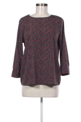 Damen Shirt ONLY, Größe M, Farbe Mehrfarbig, Preis € 10,23