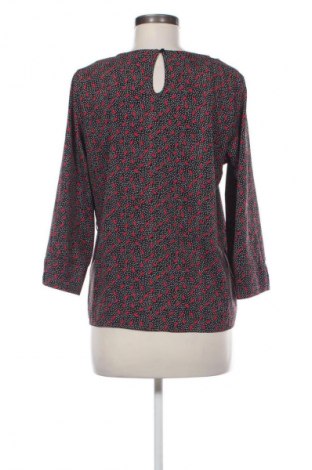 Damen Shirt ONLY, Größe M, Farbe Mehrfarbig, Preis € 10,23