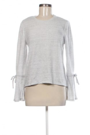 Bluzka damska ONLY, Rozmiar M, Kolor Szary, Cena 24,99 zł