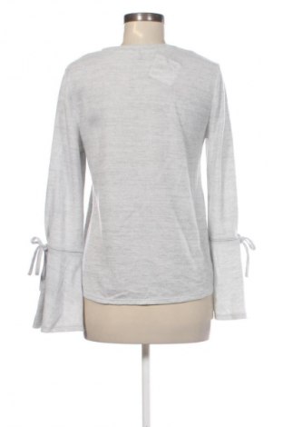 Bluzka damska ONLY, Rozmiar M, Kolor Szary, Cena 24,99 zł