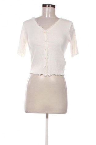 Dámská halenka ONLY, Velikost M, Barva Bílá, Cena  699,00 Kč