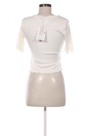 Dámská halenka ONLY, Velikost M, Barva Bílá, Cena  699,00 Kč